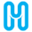 All-in-One | Hotel Management | System