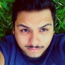 Omar A.