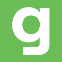 Getaroom logo