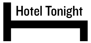 Hotel Tonight logo